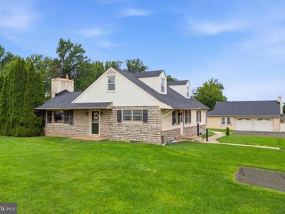 714 Norristown Rd