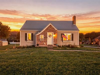 501 Franklin Farms Rd