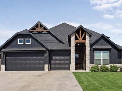 1300 Paragon Dr