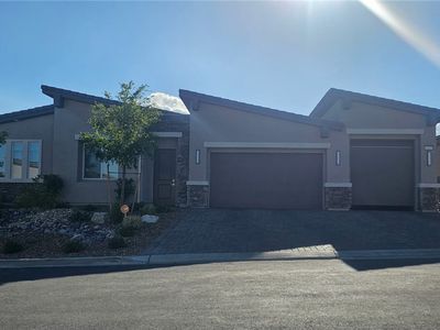 6383 Zephyr Peak Ct