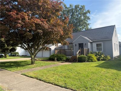 1311 N Walnut St