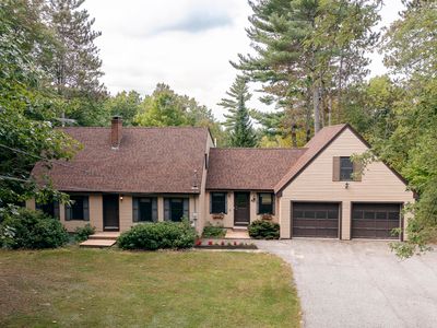 40 Mountain View Drive