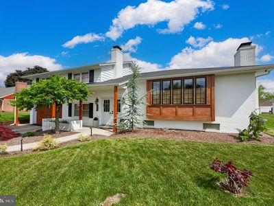 1731 Randolph Dr