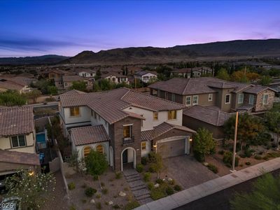 12021 Abbracci Ave