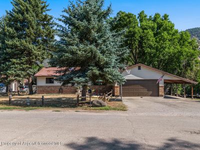 625 Overlin Dr