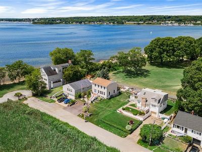 357 Capron Farm Dr