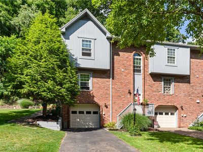 162 Old English Rd