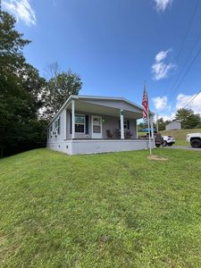 88 Slate Creek Trail