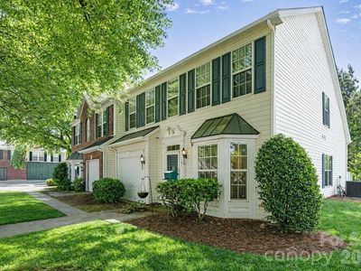151 Talbert Town Loop