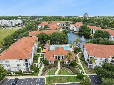 2513 Maitland Crossing Way Unit 304