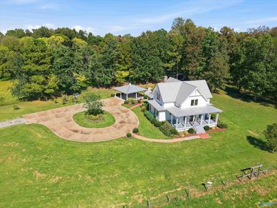 385 Snider Rd