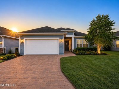 9717 LOVAGE Lane