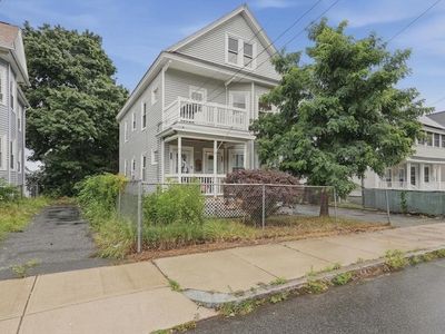 179-181 Oakland Ave