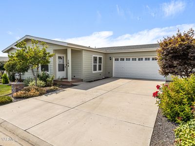 200 Bridle Way Unit 164