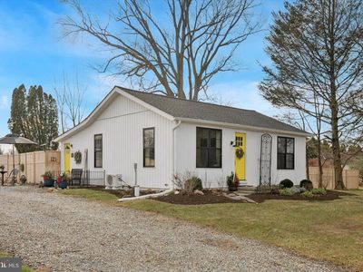 Property at 121 Corby Rd, West Grove, PA