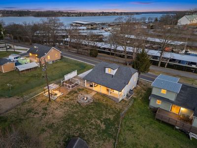 Property at 1804 Riverside Rd, Old Hickory, TN