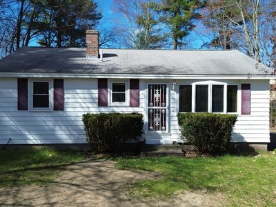 40 Norris Rd