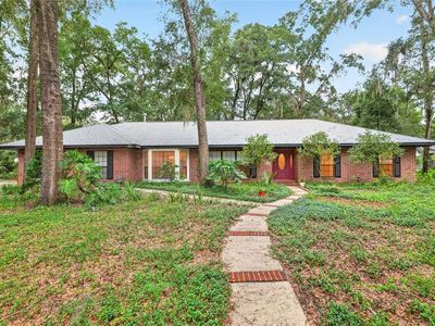 2936 NW 23RD DRIVE
