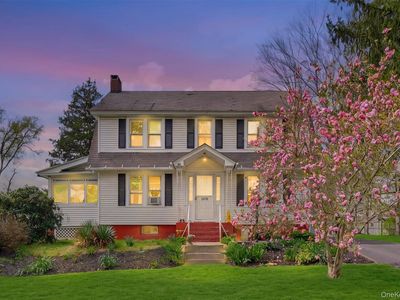 Property at 1379 Route 44, Pleasant valley, NY