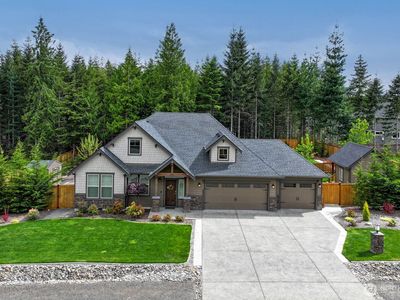 5589 NW Muddy Paws Court