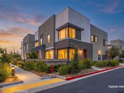 3620 S Allston Paseo Unit 3