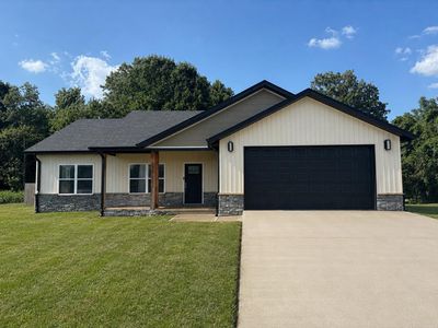 104 Haylee Circle