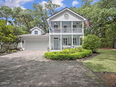 1103 Palmetto Point