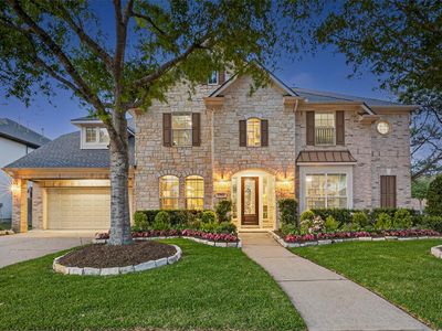 27902 Jordanfield Ln