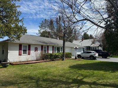 3301 Us Highway 23 S