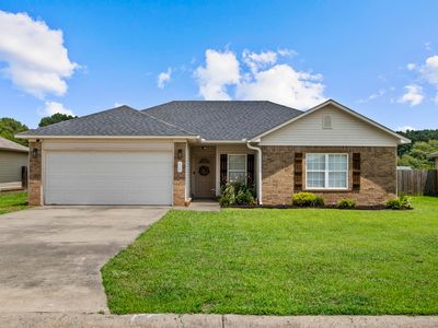128 Angel Ln