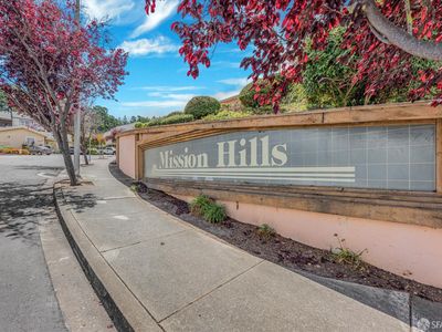 1009 San Antonio Cir UNIT 221