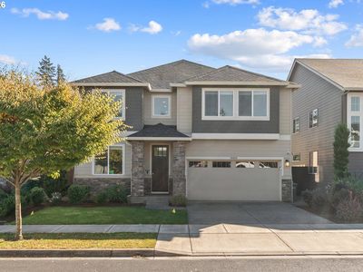 16058 SW Thrush Ln
