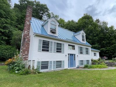 450 Lancaster Ave