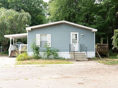 5904 142nd Ave Lot 57