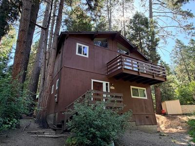 25950 Lilac Dr