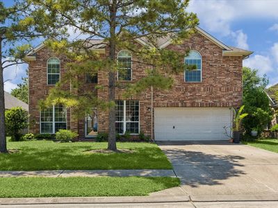 2608 Crystal Falls Dr