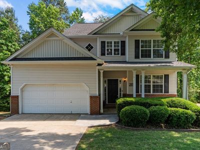 305 Penfield Cir