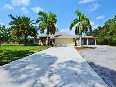 Property at 17569 89th Pl N, Loxahatchee, FL