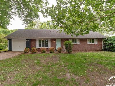 2313 Westchester Rd