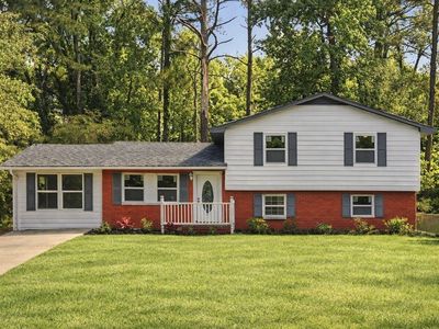 7348 Mockingbird Trl