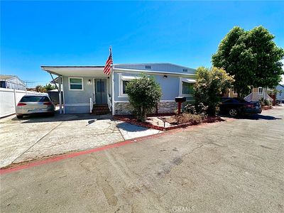 Property at 14081 Magnolia St Space 153, Westminster, CA