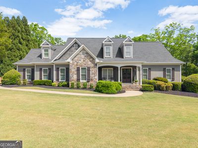 5611 Lanyard Ct
