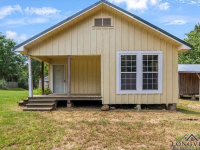 Property at 1150 Fm 139, Joaquin, TX