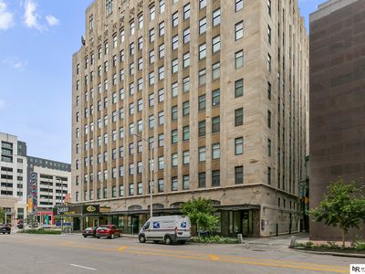 128 N 13th St APT 304