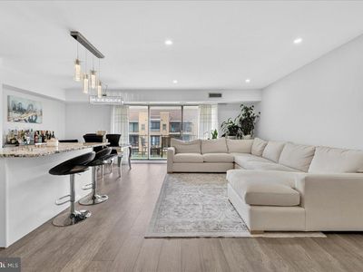 8930 Krewstown Rd Unit 310