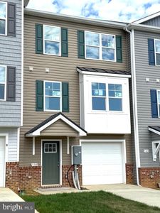 159 Olga Dr