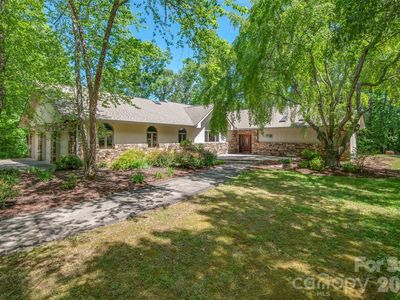 226 Big Rock Dr