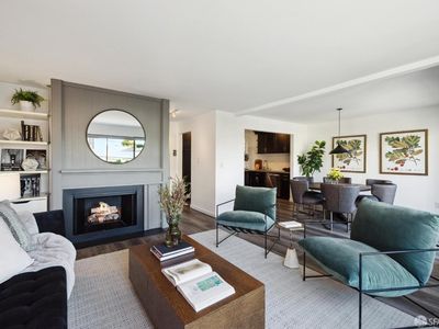 4167 Cesar Chavez St