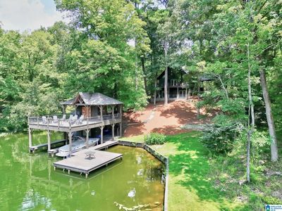 770 County Road 543
