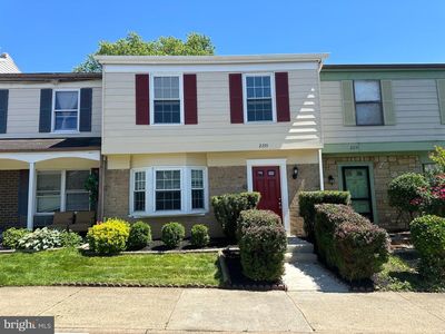 2239 Monaghan Dr